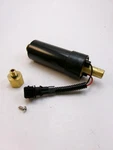 Volvo Penta Fuel Pump Pn 3858865 3860804. Fixed Price $50.99.