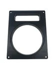 Yanmar 164100-39100 Frame Panel /1GM10 2YM15 3JH5AE 3YM20 3YM27A 3YM30AE. Fixed Price $34.20.