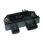 Mercruiser 2.5-3.0-3.7-4.3 Gm Ignition Module W/delco Est Distributor 811637T. Fixed Price $64.75.