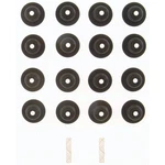 Fel-pro SS71043 Valve Stem Oil Seal Set. Fixed Price $35.95.