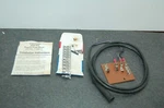 Nos Genuine Omc Tach Wire Kit W/fuse Block Evinrude 0173611 New Old Stock. Fixed Price $65.00.