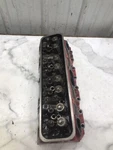01 Volvo Penta 5.7 Gxi 350 V8 Gm Vortec Boat Marine Engine Head Assembly. Fixed Price $327.85.
