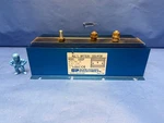 Sure Power Industries, Inc 1602P Multi Battery Isolator. Fixed Price $64.50.
