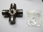 Joint Mercruiser Alpha Bravo Volvo Penta Omc 75832A2 75832T 897707-6 853255-8. Fixed Price $39.95.