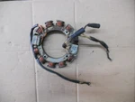 Johnson Evinrude 200-225-275-300HP 1988-90 Ignition Stator Assy 0583415. Fixed Price $178.00.
