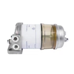 Fuel Filter 2656F823 For Perkins Engine 1103C-33 1106A-70TA 1104A-44T. Fixed Price $57.99.