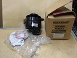 A1 78403A 2 Genuine Mercruiser Alternator Assembly. Fixed Price $249.00.