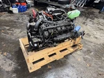2014 Indmar 6.2 Ford Raptor Marine Mpi Fuel Injected Inboard Takeout Engine. Fixed Price $5000.00.