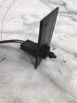 08 Glastron Mx 175 Boat Engine Safety Tether Switch Kill. Fixed Price $10.00.