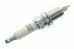 Evinrude Sparkplug QC8WEPIA 5010806 Oem New. Fixed Price $28.64.
