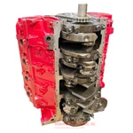 Reman Gm Mercruiser Volvo Penta Crusader 8.1L 496 Marine Engine Long Block. Fixed Price $3799.95.