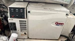 Onan 9MDKBL Kw Marine Diesel Generator 60 Hz 120/240V 90 Day Warranty. Fixed Price $9500.00.
