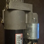 Used Arco Oem Premium Replacement Marine Starter 30470 For Mercruiser Volvo Omc. Fixed Price $225.00.