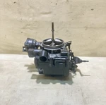 Mercruiser 3.0 Carburetor Oem 807504N. Fixed Price $95.00.