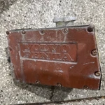 Volvo Penta AQ125 831882 Heat Exchanger Expansion Cooling Tank. Fixed Price $79.00.