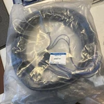 Volvo Penta 856821-02 Wire Harness. New In Pckage. Fixed Price $65.00.