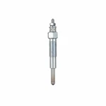 Sierra 23-1000 Marine Glowplug 12 Volt. Fixed Price $37.69.