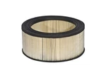 Motorcraft 66DM26D Air Filter Fits 1983-1991 Ford E350 Econoline. Fixed Price $43.68.