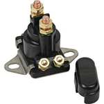 Mercury Marine Solenoid 12 Volt Heavy Duty 89-96158T 240-22005. Fixed Price $27.22.