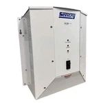 Sentry Marine Battery Charger 115/230V Input 24VDC 60A 3-BANK SFR2460/3X. Fixed Price $2459.84.