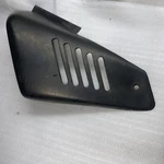 1BAYLINER Capri Front Starboard Side Window Insert Trim Vent. Fixed Price $40.00.