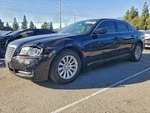 Used Rear Back Glass Fits: 2013 Chrysler 300 Grade. Fixed Price $110.00.