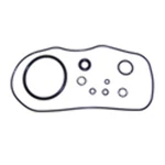 Mercruiser Gm Indmar Omc Volvo Pump To Carb Fuel Line Hose Tygon 1/4"IDX10'. Fixed Price $32.33.