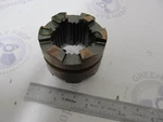 912626 Clutch Dog Shifter Omc Cobra 262/350HP 4.3-5.8L 1988-89. Fixed Price $65.93.