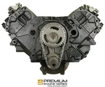 Ford 7.5 460 Marine Engine New Premium Reman Oem Replacement 1973-78. Fixed Price $3572.00.