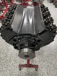 540 Bulldog Offshore Race Engine. Fixed Price $18759.00.