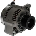 New Alternator For John Deere 2004-07 102211-1180, RE500227, SE501836. Fixed Price $105.95.