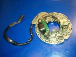 0391225 Yy 0581622 0581670 0581635 Plate Johnson Evinrude 6HP (1 Ee). Fixed Price $49.00.