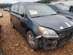 Fuse Box Engine Compartment Canada Market Fits 05-10 Odyssey 4779466. Fixed Price $80.49.