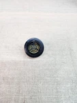 Volvo Penta Early Diesel Tamd Aqad 30 40 60 Audible Alarm 12V 827597 Used Nla!!. Fixed Price $155.56.