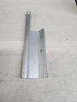 Volvo Penta Early 290A Steering Cable Attachment 852775 New!!. Fixed Price $395.00.
