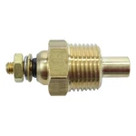 Engineered Marine Products 75-01942 3/8" Temp Sender. Fixed Price $30.29.