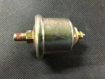 Crusader Marine Oil Sending Unit R020001. Fixed Price $61.31.