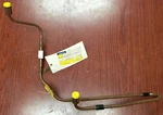Scania Marine 1393949 , Pressure Pipe. Fixed Price $549.95.