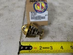 Thermostat 160 / 71C For Cummins 6C 8.3L. Pai # 181861 Ref. 3922477 3928640. Fixed Price $35.00.