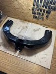 Mercruiser Y Exhaust Pipe 861229-C. Fixed Price $349.00.