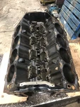Mercruiser 7.4 Mpi 454 Gm V8 Marine Engine Crank Case Block. Fixed Price $2501.00.
