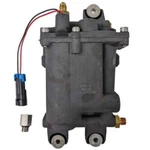 Kohler Fuel Pump Module #GM118334-S. Fixed Price $1115.55.