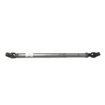 23361331 Genuine Volvo Steering Shaft. Fixed Price $475.00.