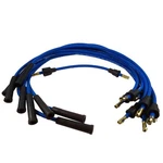 United Ignition Wire Spark Plug Set #301. Fixed Price $85.26.