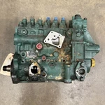 Used Core Injection Pump Fits Volvo Engine 0-402-796-045. Fixed Price $525.00.