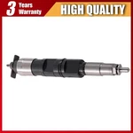 095000-5050 RE516540/519730/507860 Fuel Injector For John Deere Tractor New. Fixed Price $128.02.