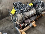 Ford F-250 2009-2010 Engine 5.4L 336K Mi. 9C3Z 6007-G 4615. Fixed Price $3384.15.