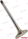 Volvo Exhaust Valve Fits Penta Stern Drive 1542389. Fixed Price $96.14.