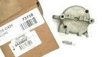 Johnson Evinrude Omc 433852 Commuter Cap Assembly. Fixed Price $44.75.