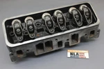 Volvo Penta 3854945 Mercruiser 938-827178 Gm 10238181 Cylinder Head V6 4.3L. Fixed Price $280.00.